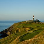 Old Head Golf Links