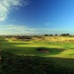 Portmarnock Golf Links